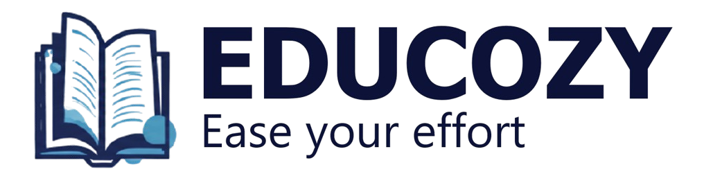 EDUCOZY